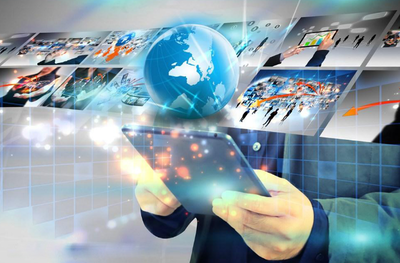 卓越軟件 實(shí)現(xiàn)銷售售后的差異化集客轉(zhuǎn)化能力