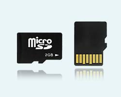 臺(tái)灣手機(jī)內(nèi)存卡產(chǎn)業(yè) 從生產(chǎn)廠家到銷售批發(fā)的全面解析