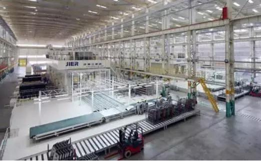 虛度十五載終嘗苦果 昔日軟件巨頭因巨虧與轉型失敗走向退市