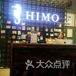 佛山祖廟嶺南天地快照攝影團購攻略 價格、地址、營業時間全解析