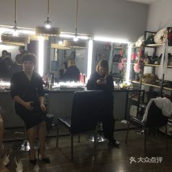 南大街快照攝影團購詳解 電話、地址、價格與營業時間全攻略