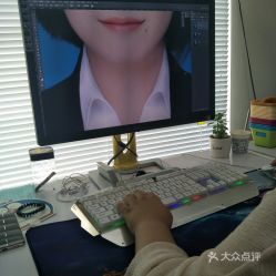 二七廣場快照攝影團購全攻略 電話、地址、價格與營業時間