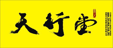 成都天行堂廣告設(shè)計公司 專業(yè)VI與LOGO設(shè)計，塑造品牌視覺價值
