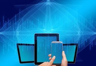 場景驅動，賦能未來 應用軟件開發的新范式