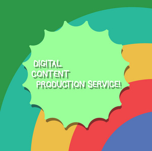 程序員符號(hào)標(biāo)志 數(shù)字世界中的視覺(jué)語(yǔ)言